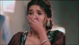 Yeh Rishta Kya Kehlata Hai - 9th August 2023